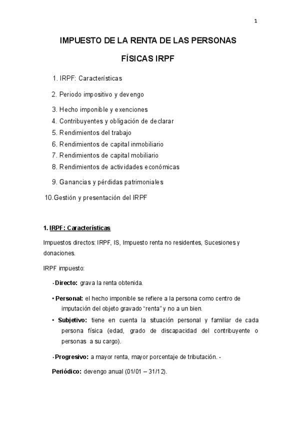 Miniatura del documento IRPF-TEORIA-Y-CASOS.pdf