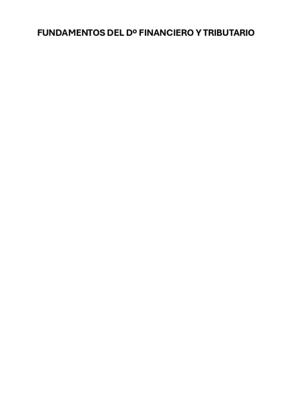 Miniatura del documento TEMARIO-Do-FINANCIERO-y-TRIBUTARIO--EJEMPLOS.pdf