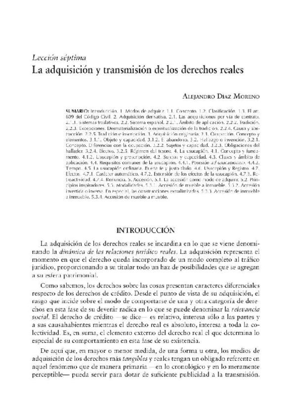 Miniatura del documento T7-manual-lecciones-de-derechos-reales-e-hiotecarios.pdf