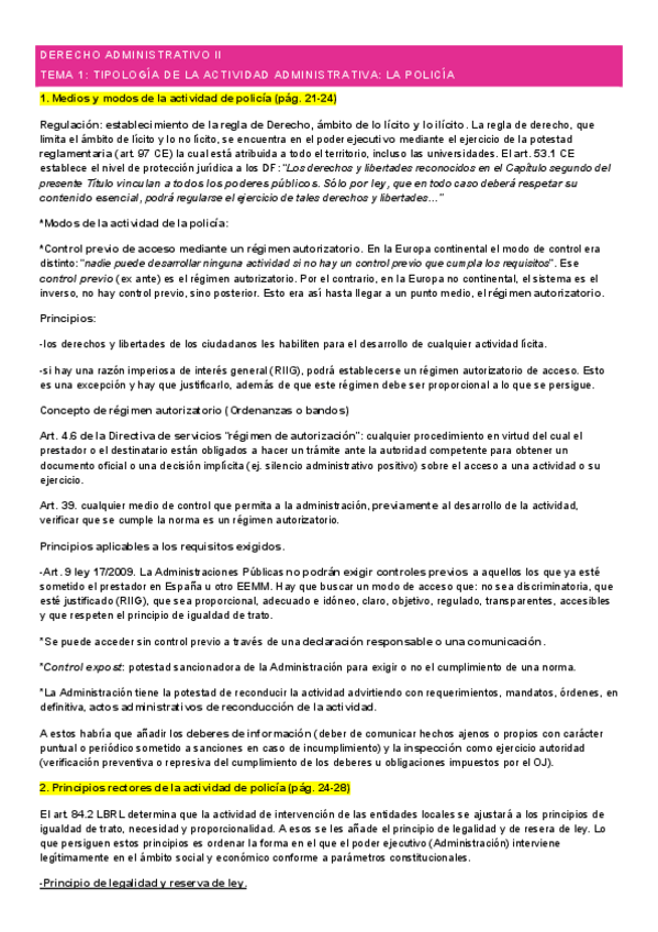 Miniatura del documento Temas-1-a-4-admin.pdf