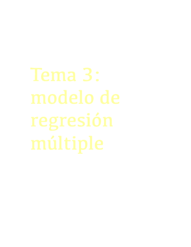 Miniatura del documento Tema-3Econometria.pdf
