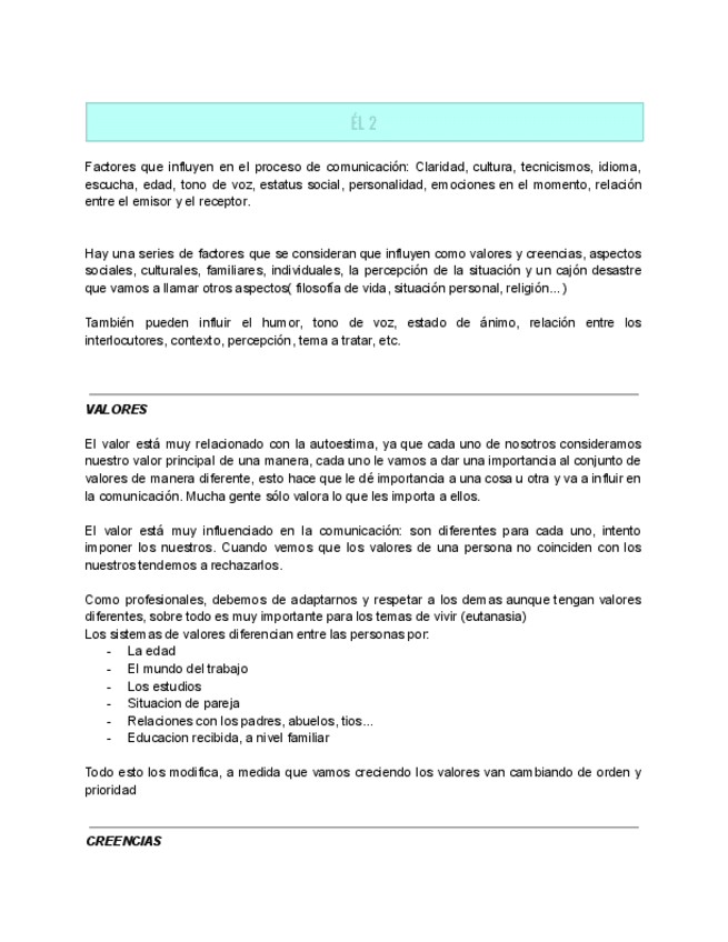 Miniatura del documento tema-2-comunicacion.pdf