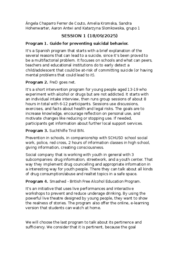 Miniatura del documento Grupo-Mediano-Sesion-1.docx