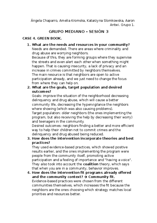 Miniatura del documento Grupo-Mediano-Sesion-3.docx