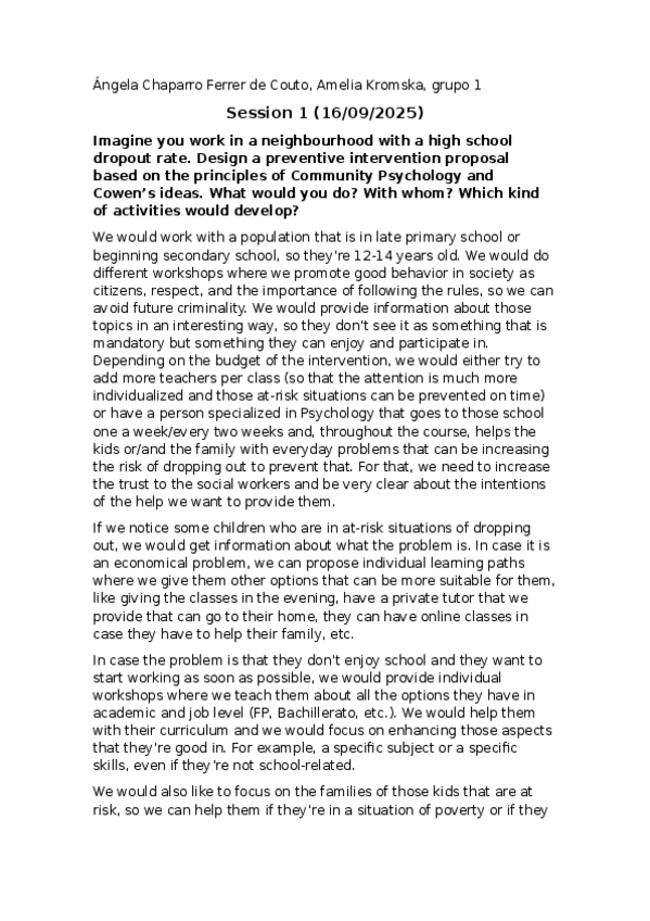 Miniatura del documento Grupo-Pequeno-Sesion-1.docx