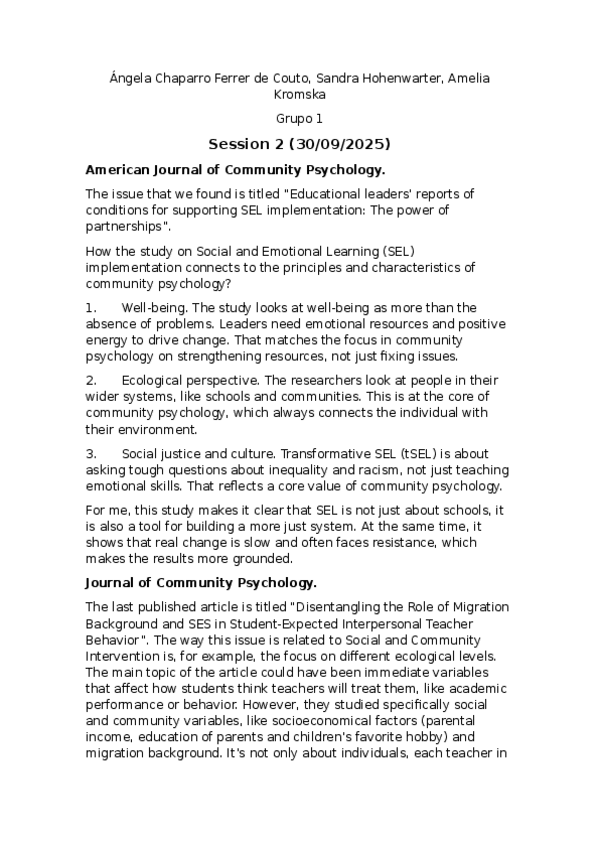 Miniatura del documento Grupo-Pequeno-Sesion-2.docx