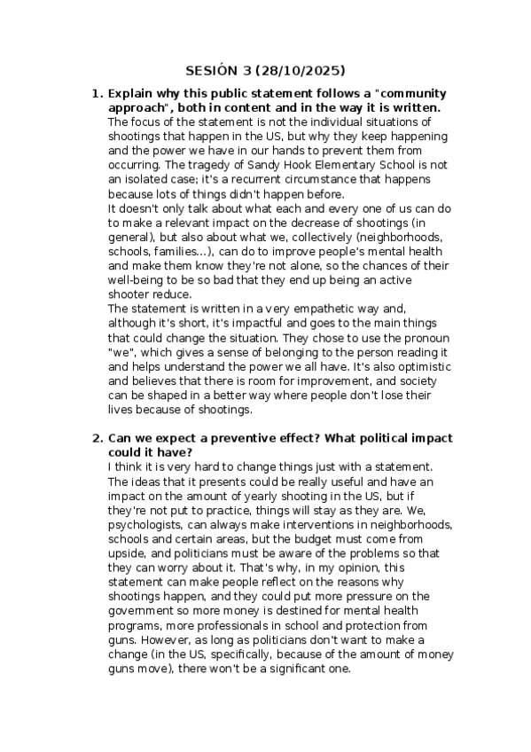 Miniatura del documento Grupo-Pequeno-Sesion-3.docx