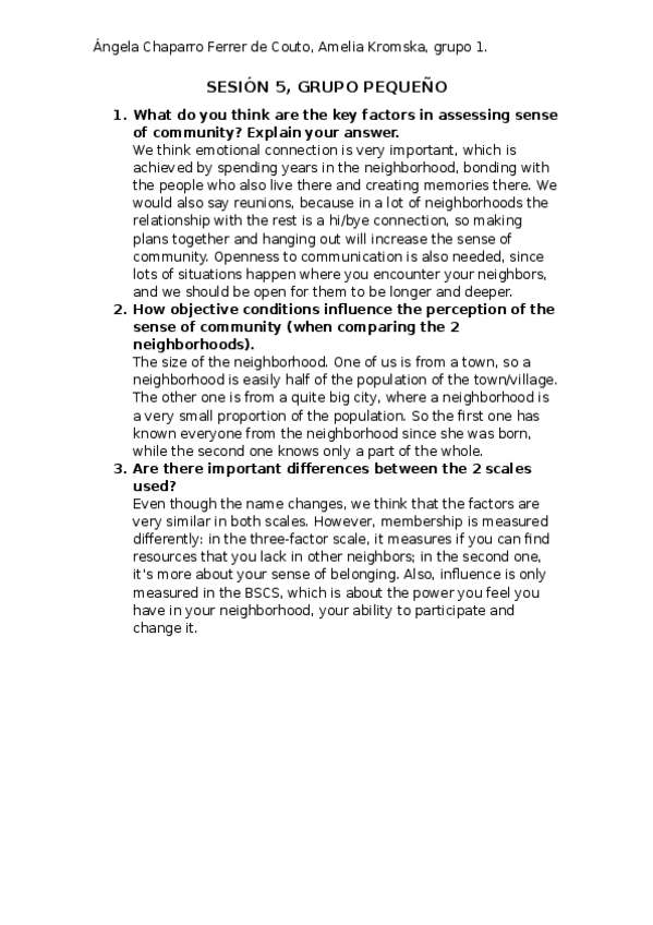 Miniatura del documento Grupo-Pequeno-Sesion-5.docx