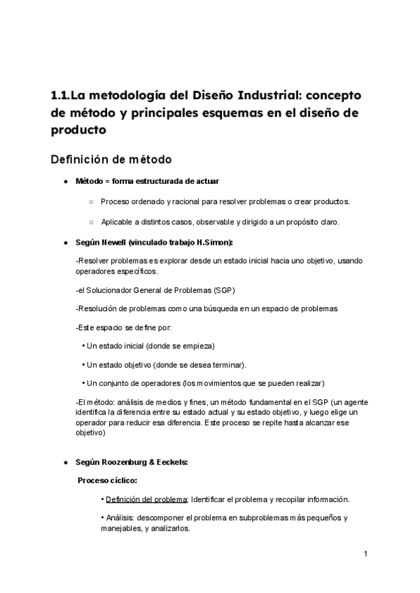 Miniatura del documento U.1.1.Apuntes.pdf