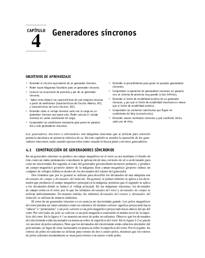 Miniatura del documento Capitulo-4-or-Generadores-Sincronos.pdf