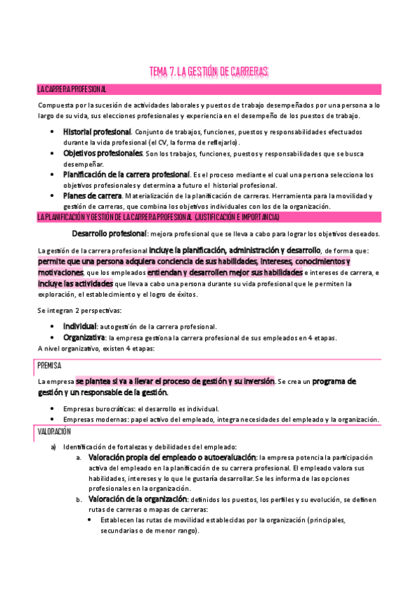 Miniatura del documento TEMA-7-DRR.HH..pdf