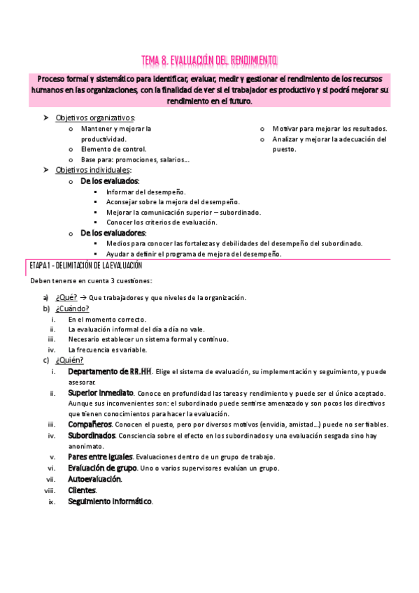 Miniatura del documento TEMA-8-DRR.HH..pdf