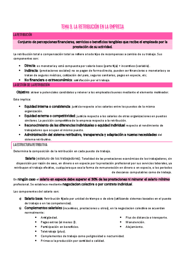 Miniatura del documento TEMA-9-DRR.HH..pdf