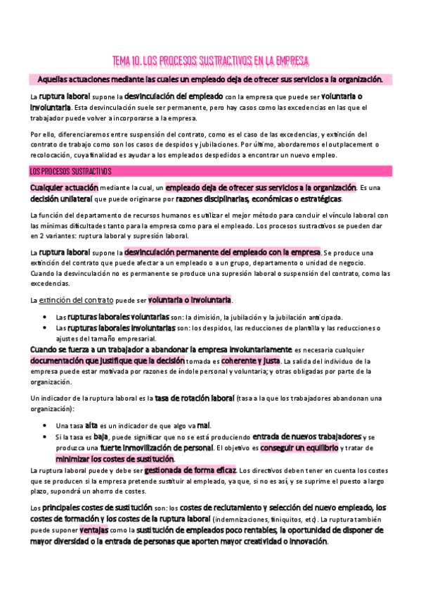 Miniatura del documento TEMA-10-DRR.HH..pdf