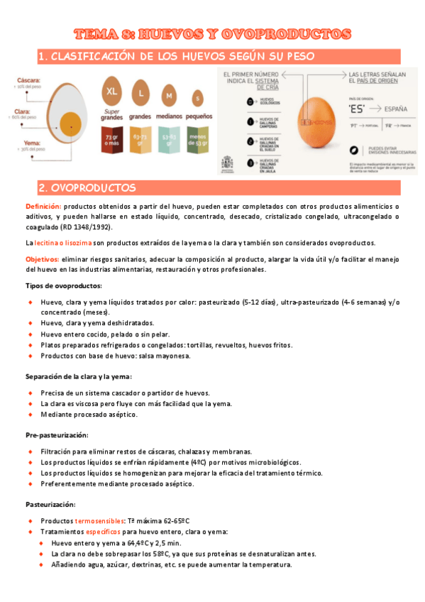 Miniatura del documento TEMA-8.pdf