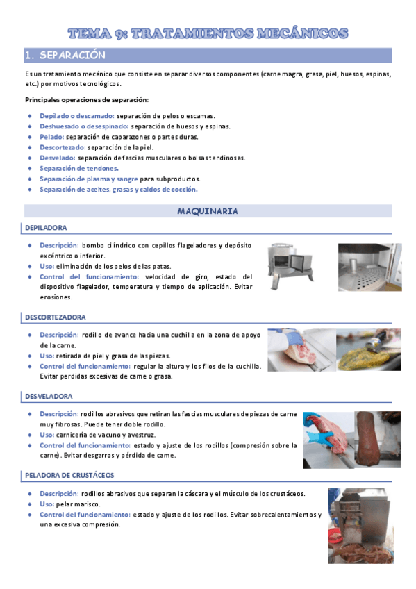 Miniatura del documento TEMA-9.pdf