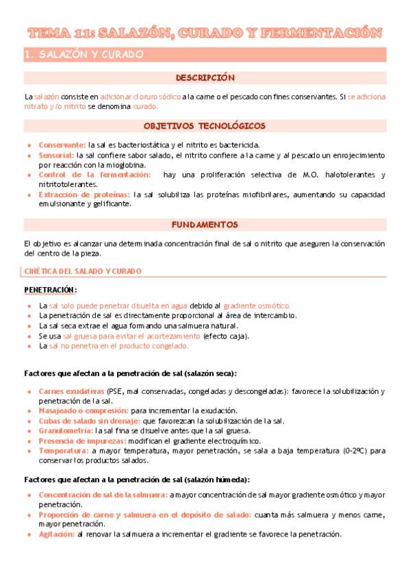 Miniatura del documento TEMA-11.pdf