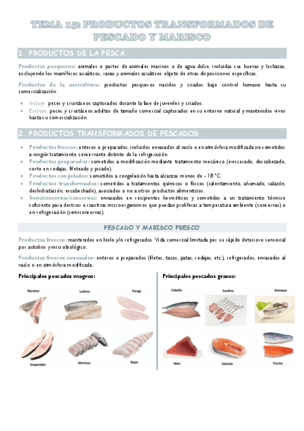 Miniatura del documento TEMA-15.pdf