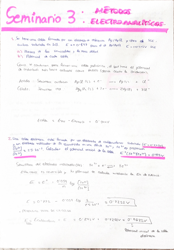 Miniatura del documento SEMINARIO-3-Analitica-II.pdf