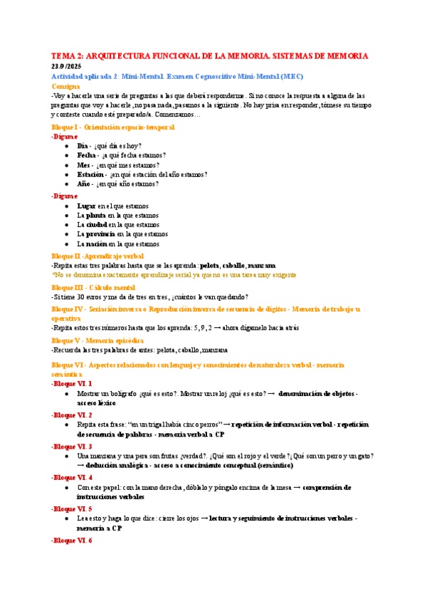 Miniatura del documento Memoria-Tema-2.pdf