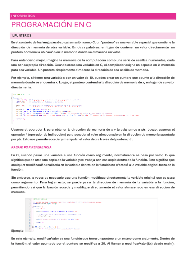 Miniatura del documento ProgramacionC.pdf