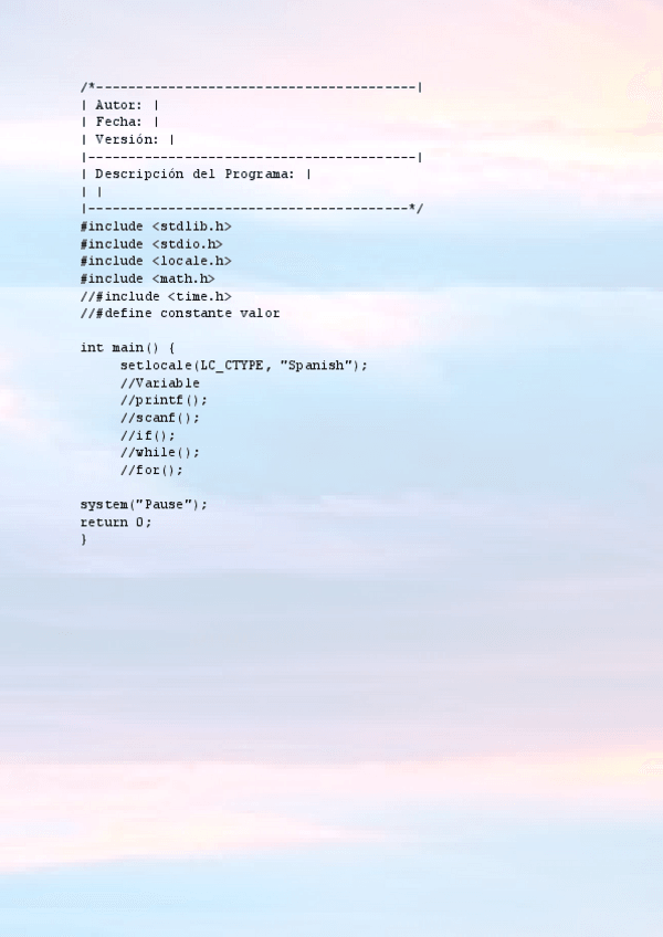 Miniatura del documento PLANTILLA-C.pdf