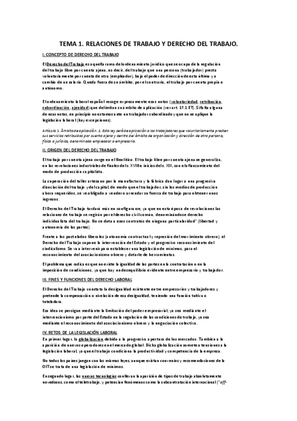 Miniatura del documento TEMA-1-2.pdf