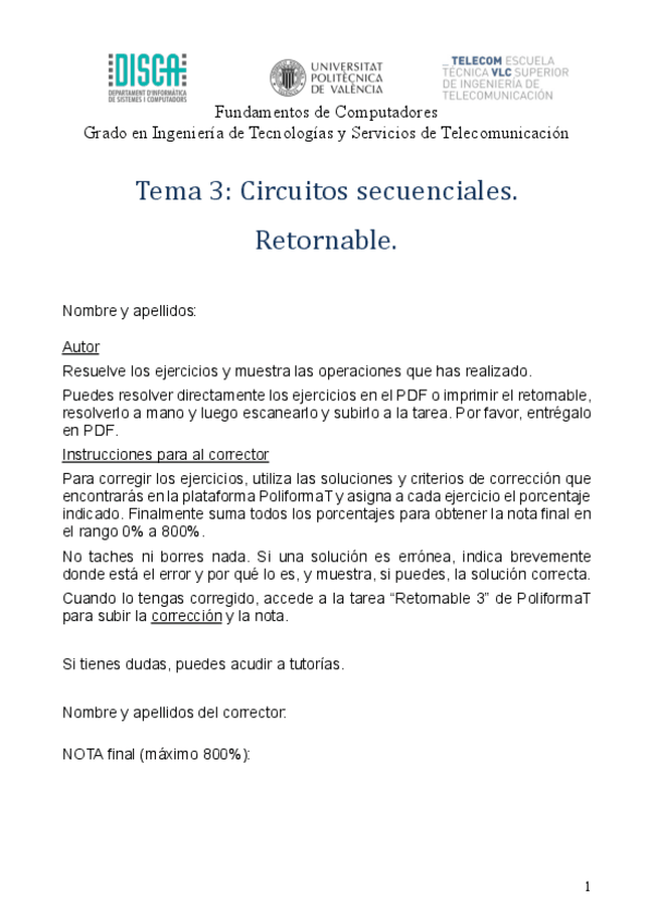 Miniatura del documento Retornable-tema-3.pdf