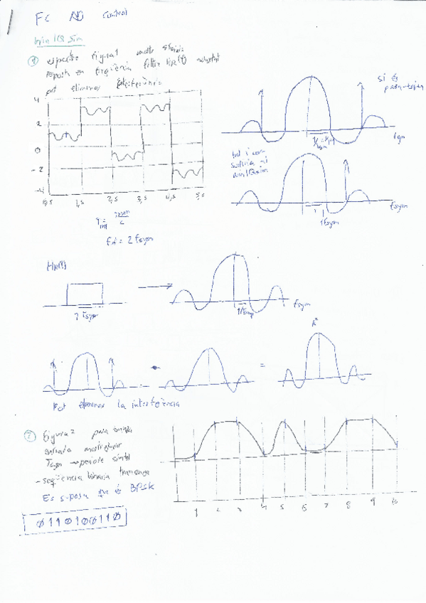 Miniatura del documento FC-AD-Control-3.pdf