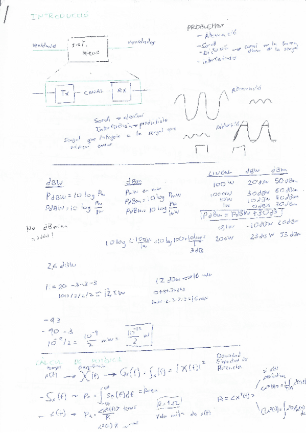 Miniatura del documento FC-Apunts-1--rellen.pdf