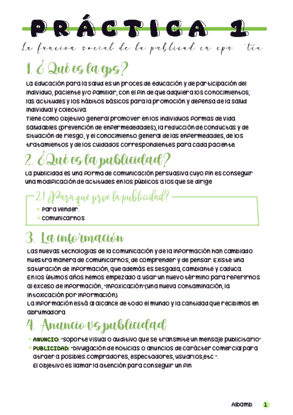 Miniatura del documento PRACTICA-1-La-funcion-social-de-la-publicidad-en-eps-tca.pdf