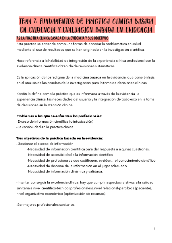 Miniatura del documento FUNFAMENTOS-TEMA-7.pdf