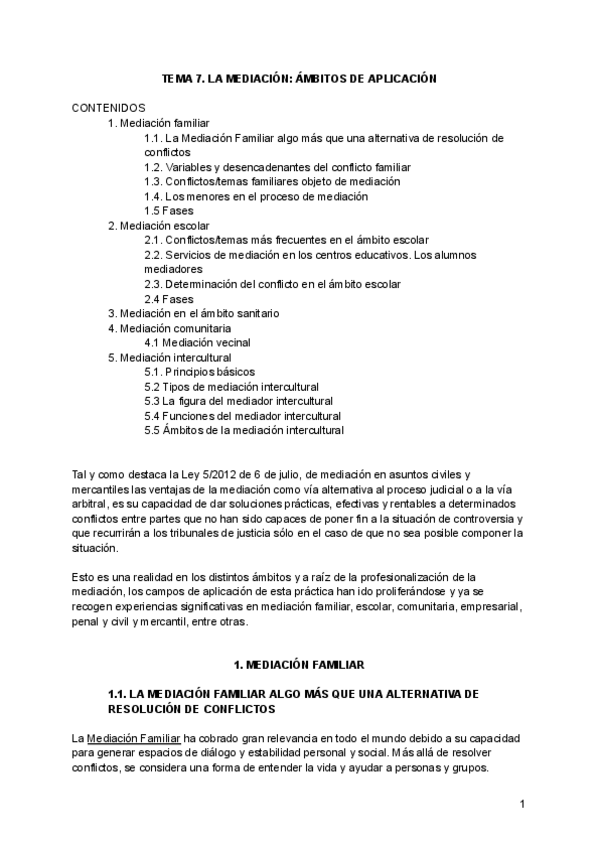 Miniatura del documento tema-7.pdf