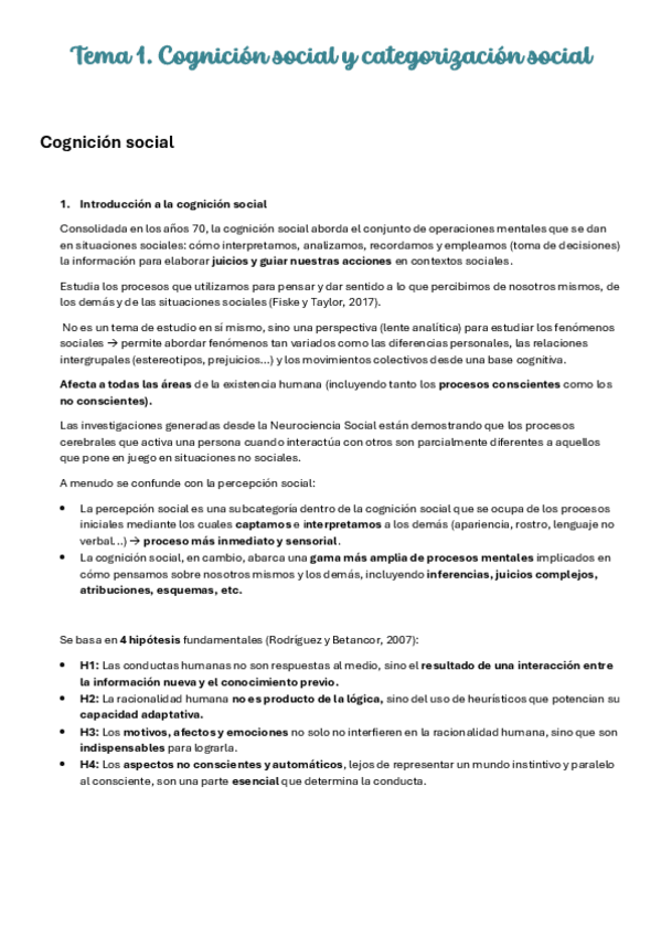 Miniatura del documento Tema-1.-categarizacion-y-cognicion-socialll.pdf