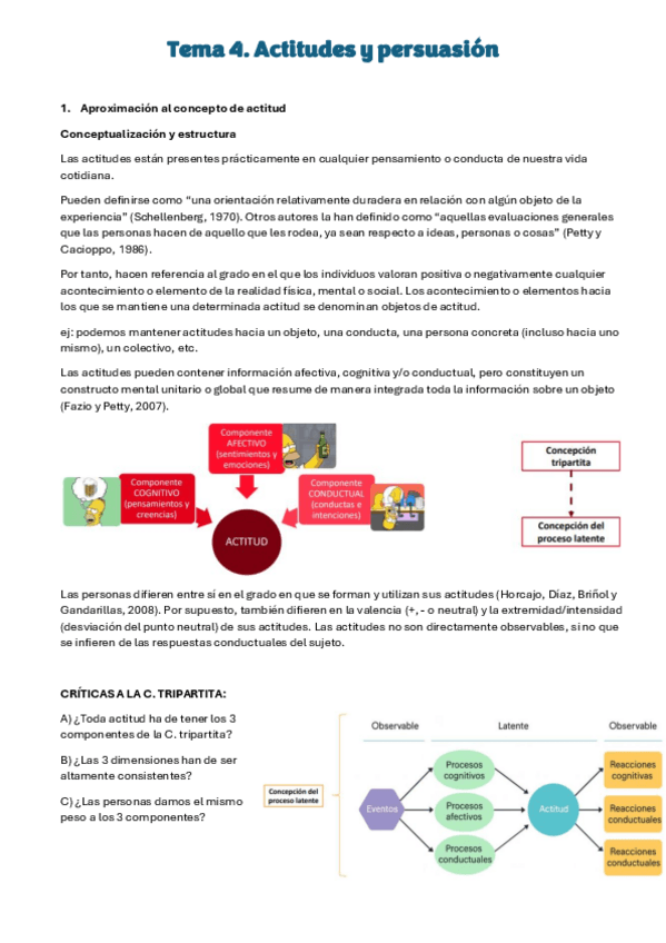 Miniatura del documento Tema-4.-Actitudes-y-persuasion.pdf