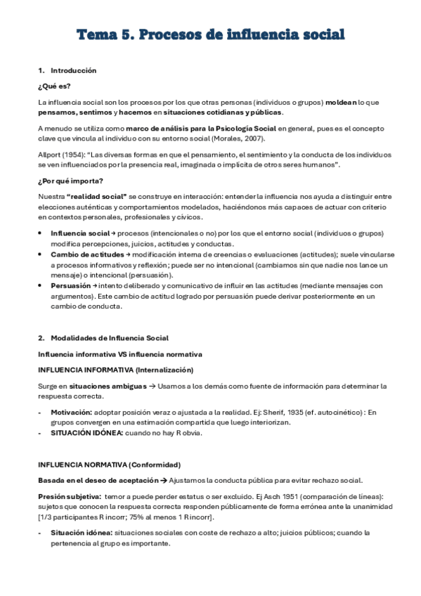 Miniatura del documento Tema-5.-Influencia-social.pdf