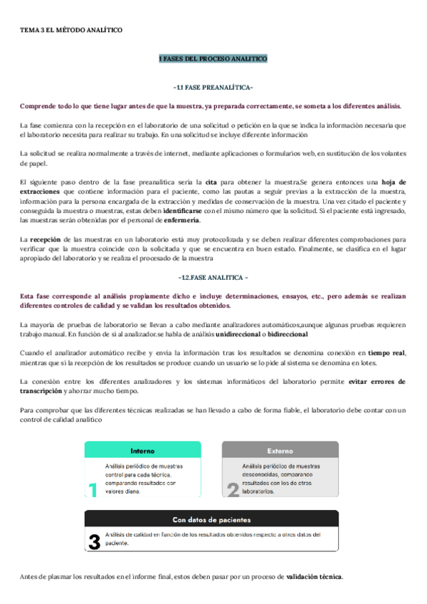 Miniatura del documento TEMA-3-EL-METODO-ANALITICO.pdf