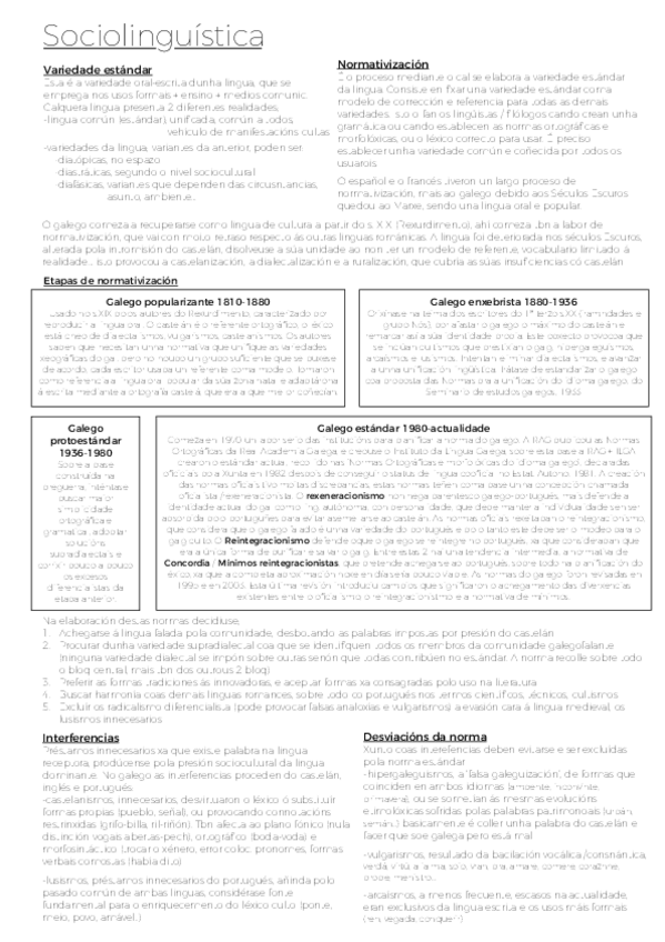 Miniatura del documento sociolinguistica--uso-posesivos.pdf