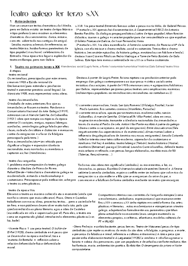 Miniatura del documento literatura-teatro-galego-1er-terzo-s.XX.pdf