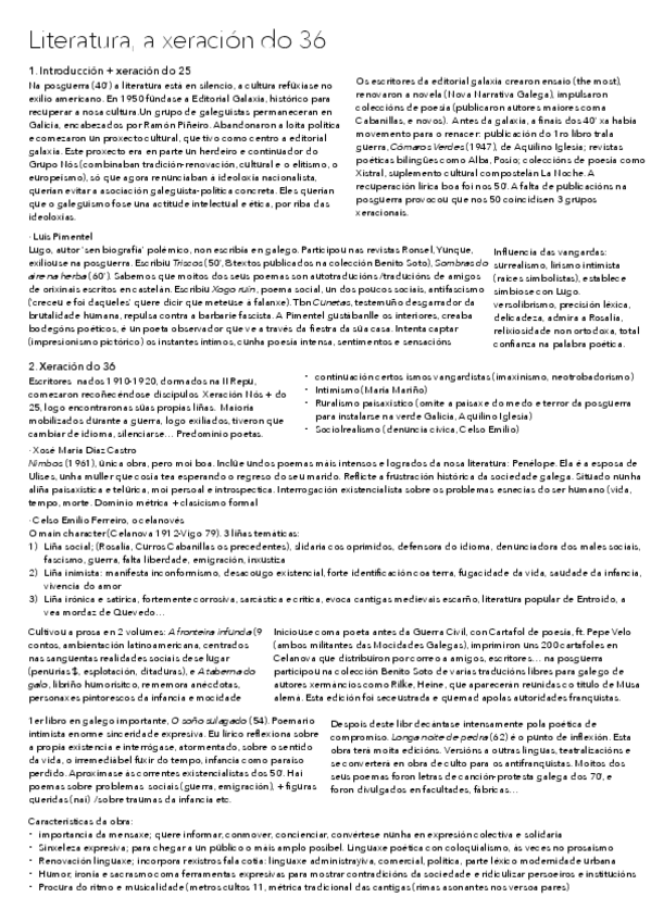 Miniatura del documento literatura-xeracion-do-36.pdf