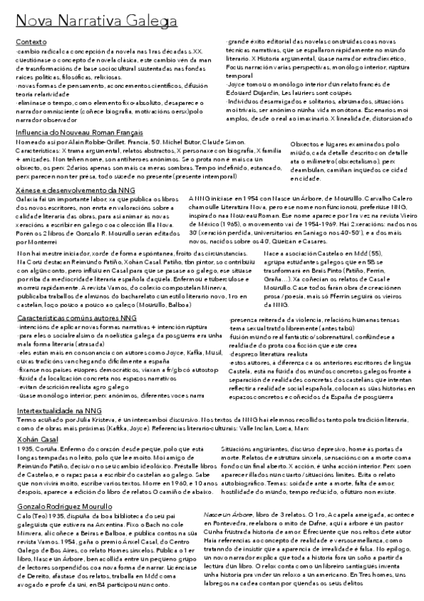 Miniatura del documento literatura-nova-narrativa-galega--literatura-na-diaspora.pdf