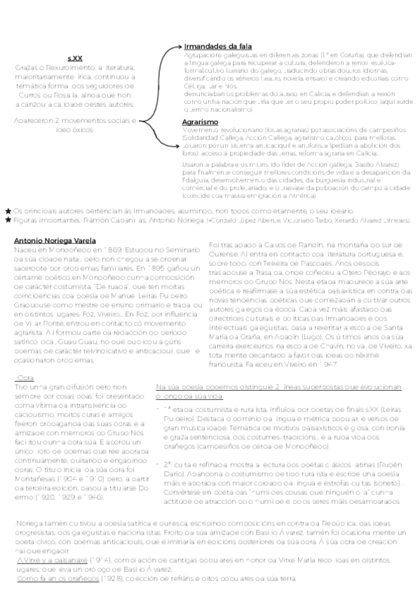 Miniatura del documento literatura-galego-1-av-irmandades-y-etc.pdf