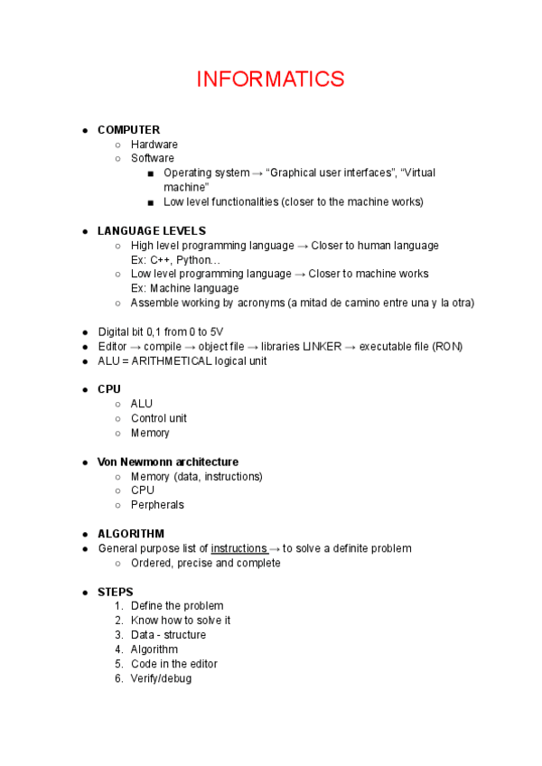 Miniatura del documento INFORMATICS.pdf
