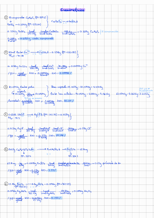 Miniatura del documento Act-seminario-Gravimetrias.pdf