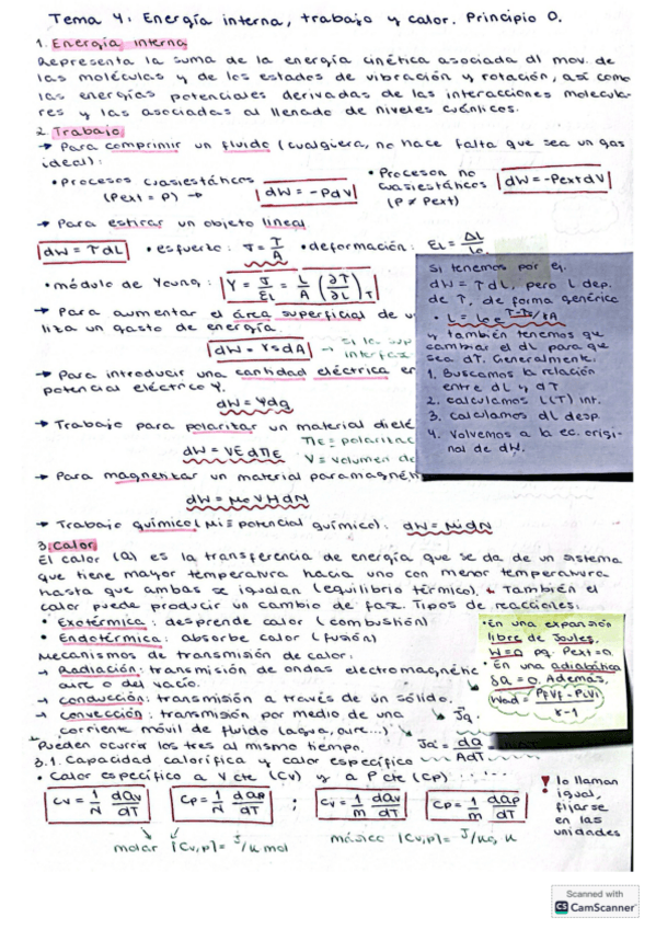 Miniatura del documento Tema4-PrimerPrincipioCalorTrabajo.pdf