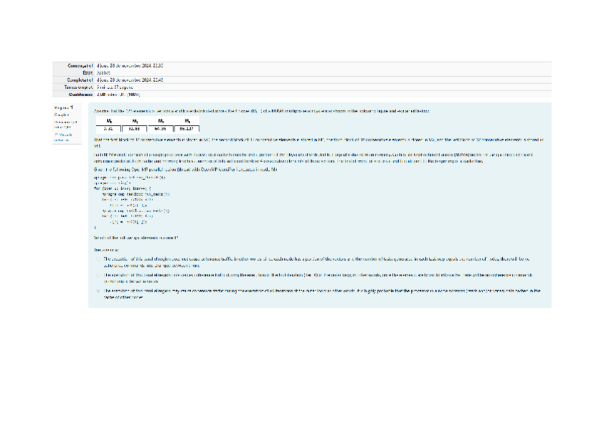 Miniatura del documento PAR - Dynamic vs. static iteration and data decompositions motivation quiz.pdf