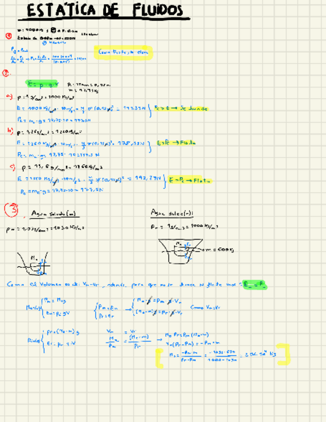 Miniatura del documento Ejercicicos-de-estatica--mecanica-de-fluidos-.pdf