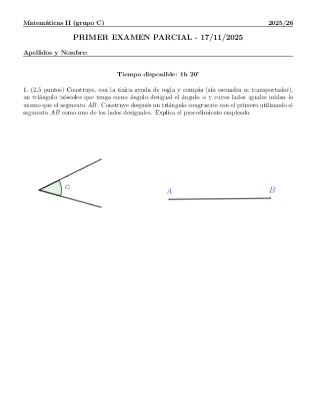 Miniatura del documento Examen-2525.pdf