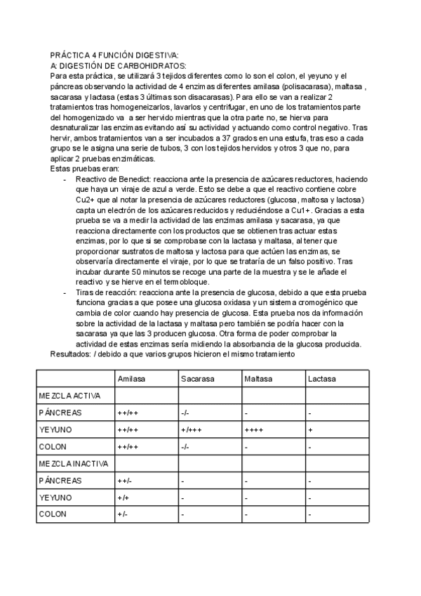 Miniatura del documento Practicas-4.pdf