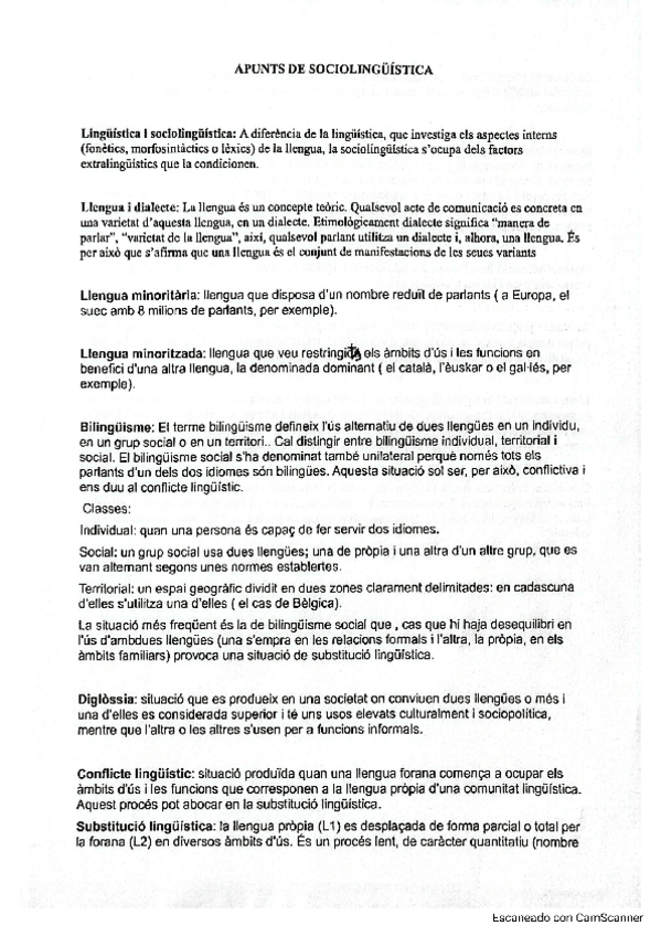 Miniatura del documento Apunts-de-Sociolinguistica.pdf